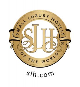 SLH_logo2